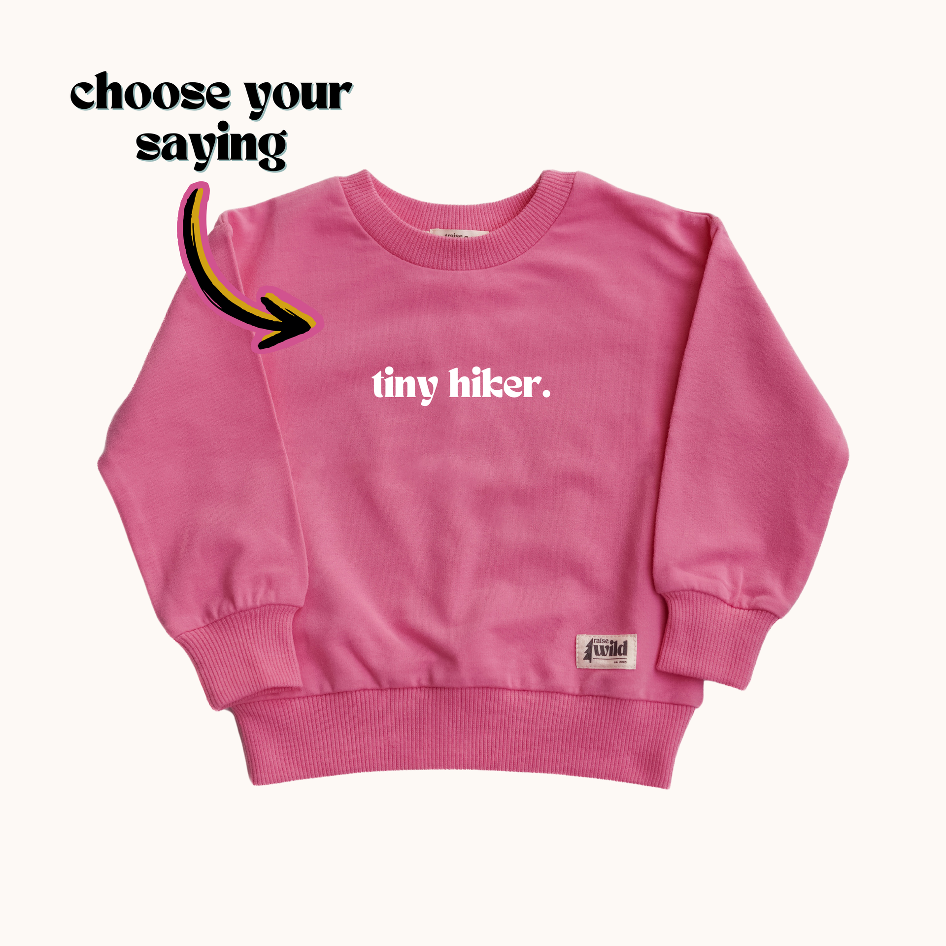 Freequent FQKAMELA-PULLOVER Wild Orchid w. Star Off-white | Westen Mode sinds 1881 Freequent FQKAMELA-PULLOVER Wild Orchid w. Star Off-white | Westen Mode sinds 1881