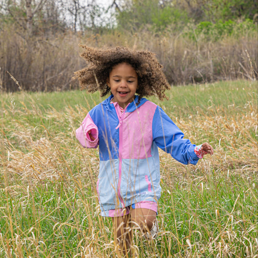 The Daily Rumpus Jacket (Infant - YXS)